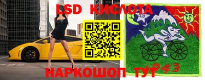 jwh Краснодар